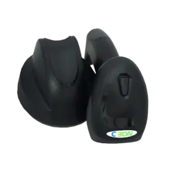 اسکنر بارکد خوان سی‌بن CBON مدل CB-N200DW
