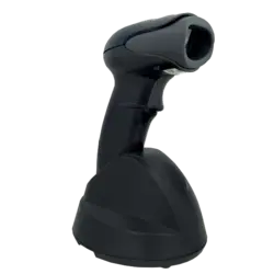 اسکنر بارکد خوان سی‌بن CBON مدل CB-N200DW