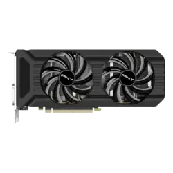 کارت گرافیک پی‌ان‌وای GeForce GTX 1070 XLR8