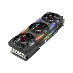 کارت گرافیک پی‌ان‌وای PNY GeForce RTX 3080 XLR8