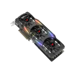 کارت گرافیک پی‌ان‌وای PNY GeForce RTX 3080 XLR8
