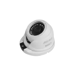 دوربین مداربسته CH-122R3-L36 CBON دام برند سی‌بن