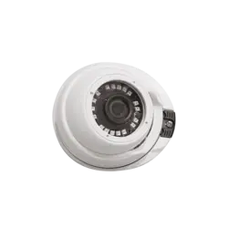 دوربین مداربسته CH-122R3-L36 CBON دام برند سی‌بن