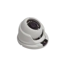 دوربین مداربسته CH-122R3-L36 CBON دام برند سی‌بن