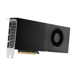 کارت گرافیک انویدیا آرتی‌ایکس NVIDIA RTX A5000 برند PNY