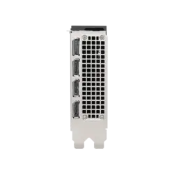 کارت گرافیک انویدیا آرتی‌ایکس NVIDIA RTX A5000 برند PNY