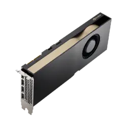 کارت گرافیک انویدیا آرتی‌ایکس NVIDIA RTX A5000 برند PNY