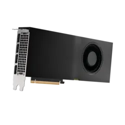 کارت گرافیک انویدیا آرتی‌ایکس NVIDIA RTX A4500 برند PNY