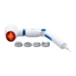 ماساژور بدن امسیگ MG40 plus - سلامت پزشکی