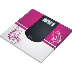 ترازو دیجیتال شیشه ای امسیگ GW32-U