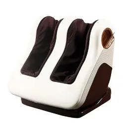 ماساژور پا آکیومد CM215 - سلامت پزشکی