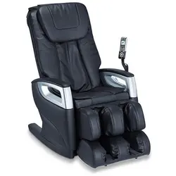 مبل ماساژ بیورر BC5000 - سلامت پزشکی