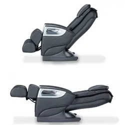 مبل ماساژ بیورر BC5000 - سلامت پزشکی