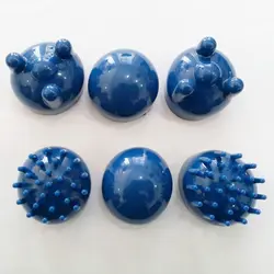 بررسی و خرید ماساژور بدن بریمد BD7401+ارسال رایگان- سلامت پزشکی