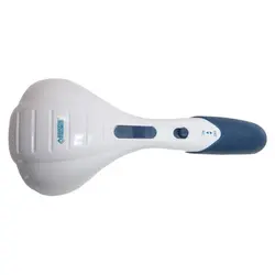 بررسی و خرید ماساژور بدن بریمد BD7401+ارسال رایگان- سلامت پزشکی