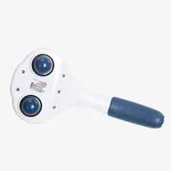 بررسی و خرید ماساژور بدن بریمد BD7401+ارسال رایگان- سلامت پزشکی