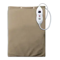 تشکچه برقی رزمکس HP4060 - سلامت پزشکی