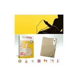 تشکچه برقی رزمکس HP4060 - سلامت پزشکی