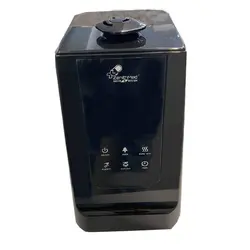 بخور سرد و گرم زنیت مد ZTH-HD6+ارسال رایگان- سلامت پزشکی