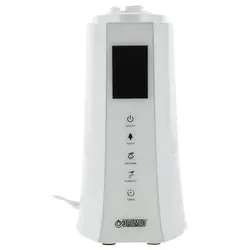 دستگاه بخور سرد بریمد BD7630 +ارسال رایگان- سلامت پزشکی