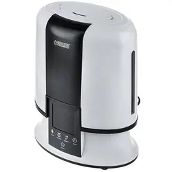 دستگاه بخور سرد بریمد BD7670 +ارسال رایگان- سلامت پزشکی