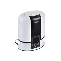 دستگاه بخور سرد بریمد BD7670 +ارسال رایگان- سلامت پزشکی