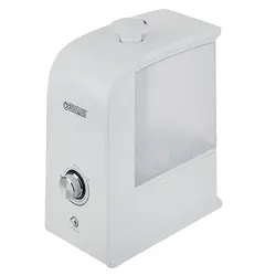 دستگاه بخور سرد بریمد BD7660 +ارسال رایگان- سلامت پزشکی