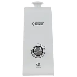 دستگاه بخور سرد بریمد BD7660 +ارسال رایگان- سلامت پزشکی
