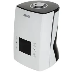 دستگاه بخور سرد و گرم بریمد BD7640 +ارسال رایگان- سلامت پزشکی