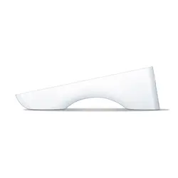 بررسی و خرید فشارسنج دیجیتالی بیورر BM55+ارسال رایگان- سلامت پزشکی