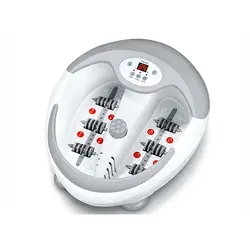 ماساژور پا ( جکوزی پا ) بیورر FB50