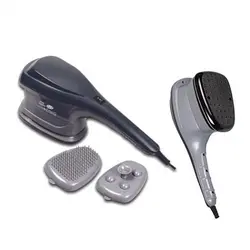 ماساژور بدن امسیگ MG110 plus - سلامت پزشکی