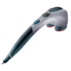 ماساژور بدن امسیگ MG80-Plus - سلامت پزشکی