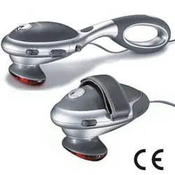 ماساژور بدن بیورر MG70 - سلامت پزشکی