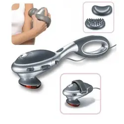 ماساژور بدن بیورر MG70 - سلامت پزشکی