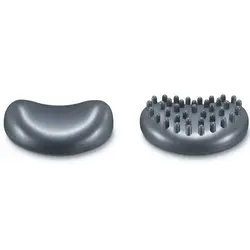 ماساژور بدن بیورر MG70 - سلامت پزشکی