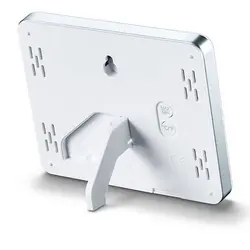 خرید دما سنج و رطوبت سنج بیورر MH16 +ارسال رایگان - سلامت پزشکی