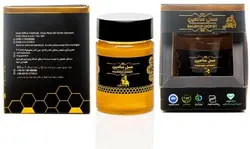 عسل ممتاز 200 گرمی