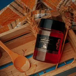 عسل ممتاز 200 گرمی
