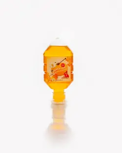 عسل ممتاز 350 گرمی