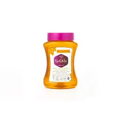 عسل ممتاز کوهستان 1 کیلویی