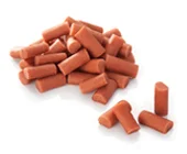 تشویقی گربه با طعم مخلوط 35گرم JerHigh