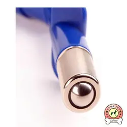 آبخوری نیپل دار مخصوص حیوانات lovabledog