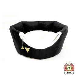 جای خواب 2 منظوره 8ضلعی لاما FERAL