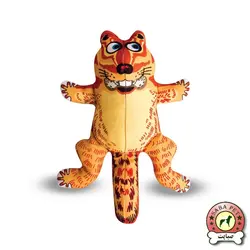 عروسک سمور پولیشی DPS