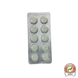 قرص ضد انگل سگ و گربه فپرا FepraCare