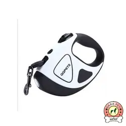 قلاده 5 متری 50 کیلو RHINO