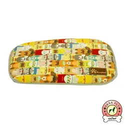 جای خواب مدل مات سایز MerryLand S