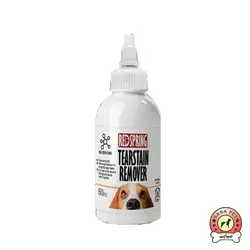 قطره از بین برنده جرم اشک RedSpring
