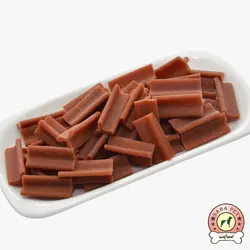 تشويقي سگ دنتال 100 گرمی ODOG